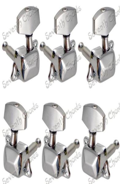 a set chrome semiclosed tuning pegs keys for acoustic guitar tuners machine heads with big square handle guitar parts54755701235030
a set chrome semiclosed tuning pegs keys for acoustic guitar tuners machine heads with big square handle guitar parts54755701235030
