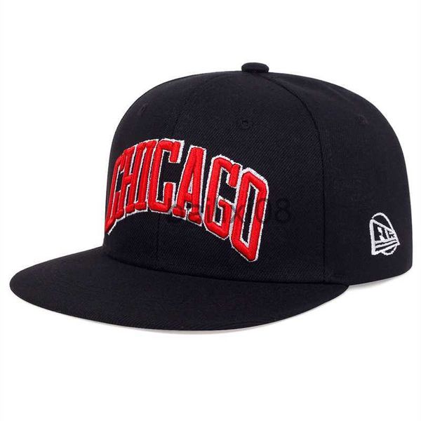 ball caps fashion letter chicago embroidery baseball cap men women summer hip hop caps cotton snapbk golf hat trucker caps gorras j0807, Blue;gray
ball caps fashion letter chicago embroidery baseball cap men women summer hip hop caps cotton snapbk golf hat trucker caps gorras j0807, Blue;gray