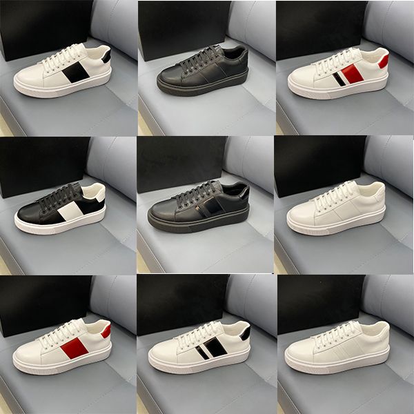 2023 new sneakers trend shoes versatile sports shoes casual breathable leather shoes for men and women are suitable for students and young p, Black
2023 new sneakers trend shoes versatile sports shoes casual breathable leather shoes for men and women are suitable for students and young p, Black
