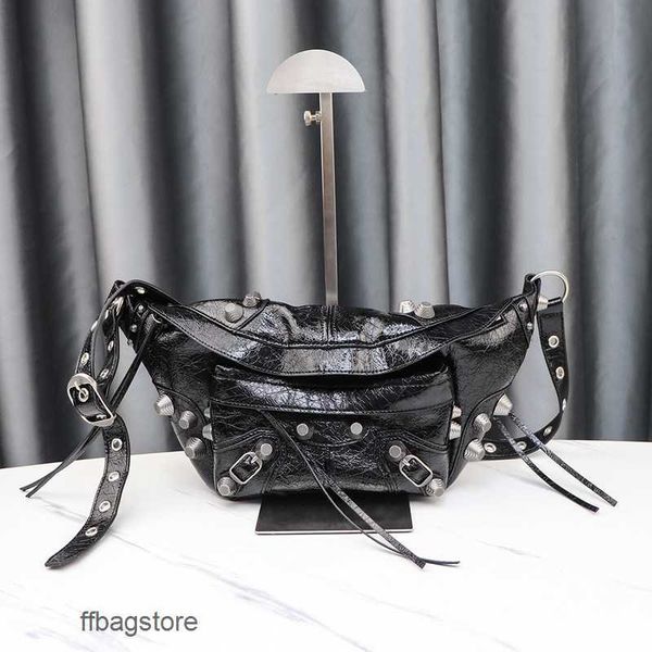 neocagole purse cagole mens evening bags le designer 2023 bag fashion chest girl motorcycle cool waist oil wax leather rivet shoulder crossb
neocagole purse cagole mens evening bags le designer 2023 bag fashion chest girl motorcycle cool waist oil wax leather rivet shoulder crossb