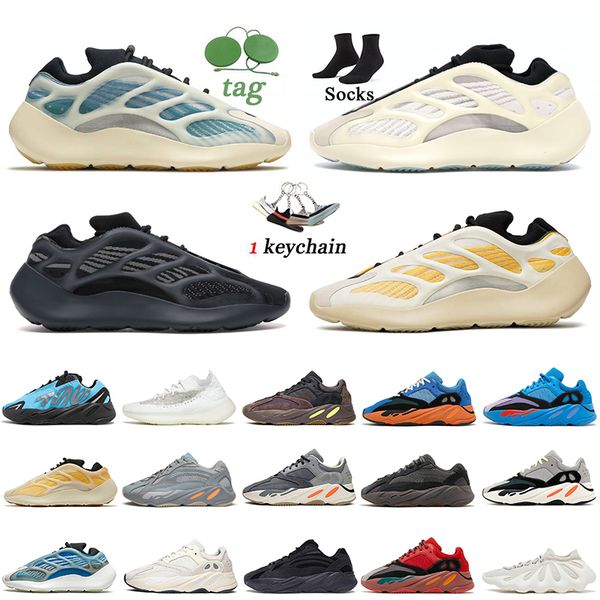 2023 og original 700 v3 running shoes women mens azael alvah kyanite safflower v2 waves runners solid grey hi-res red vanta static magnet sn
2023 og original 700 v3 running shoes women mens azael alvah kyanite safflower v2 waves runners solid grey hi-res red vanta static magnet sn