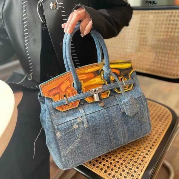 birkins h ermess handbags 5a fashion and leisure womens bag personalized single shoulder oblique straddle tote handheld shopping women have
birkins h ermess handbags 5a fashion and leisure womens bag personalized single shoulder oblique straddle tote handheld shopping women have