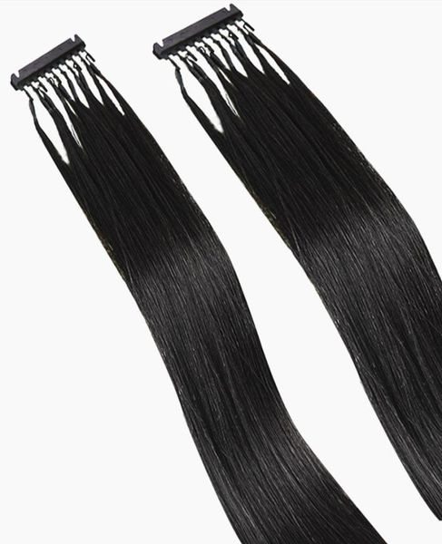 6d remy human hair extension cuticle aligned clip in extensions can be restyled dyed bleached natural color sliky straight6129298, Black;brown
6d remy human hair extension cuticle aligned clip in extensions can be restyled dyed bleached natural color sliky straight6129298, Black;brown