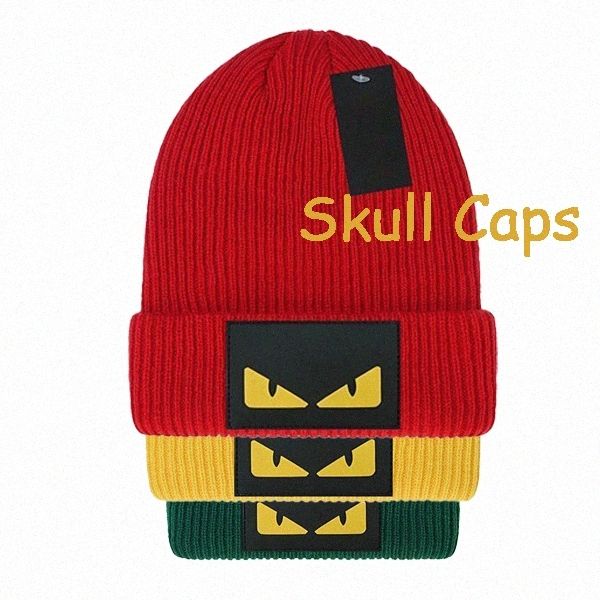 designer hat beanie fashion simple unique design concept amall monster eyes woolen hat mens womens universal wool knitted hat fd o094#, Blue;gray
designer hat beanie fashion simple unique design concept amall monster eyes woolen hat mens womens universal wool knitted hat fd o094#, Blue;gray