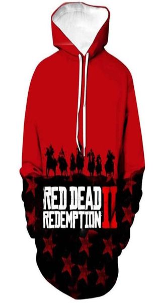 game style 3d printing hoodies red dead redemption 2 men039s casual hip hop pullover hooded swearshirt trendy autumn winter hoo1049791, Black
game style 3d printing hoodies red dead redemption 2 men039s casual hip hop pullover hooded swearshirt trendy autumn winter hoo1049791, Black