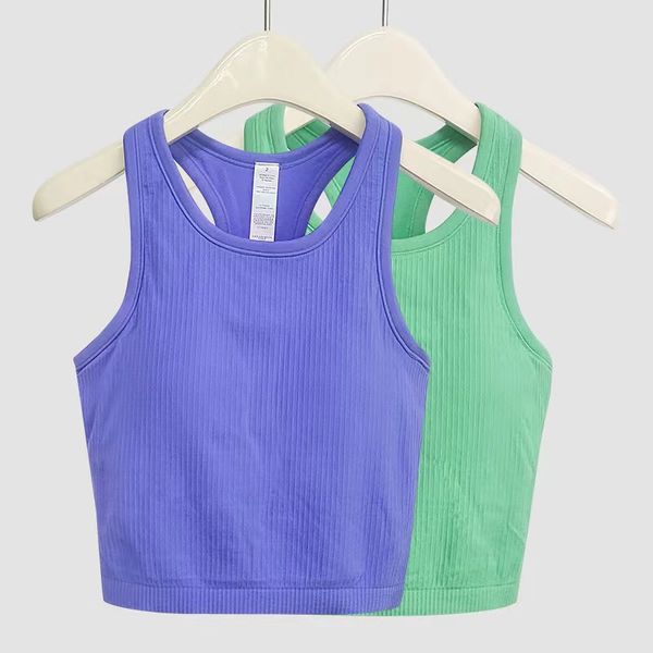 lu ebb tank sports bra stretchy workout gym yoga bras women naked feel buttery soft athletic fitness training
lu ebb tank sports bra stretchy workout gym yoga bras women naked feel buttery soft athletic fitness training