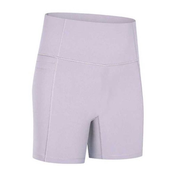 women's shorts pants feeling elastic tight women fitness trousers sweatpants side drop-in pockets, White;black
women's shorts pants feeling elastic tight women fitness trousers sweatpants side drop-in pockets, White;black