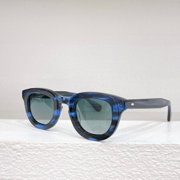 mens designer sunglasses for women leopard head composite metal optical frame dahven classic rectangle square luxury gold sunshade sunglass, White;black
mens designer sunglasses for women leopard head composite metal optical frame dahven classic rectangle square luxury gold sunshade sunglass, White;black