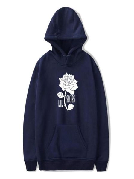 men039s hoodies sweatshirts 2021 lil skies sweatshirt boygirl fashion casual autumn long sleeve harajuku streetwear hoodie4194368, Black
men039s hoodies sweatshirts 2021 lil skies sweatshirt boygirl fashion casual autumn long sleeve harajuku streetwear hoodie4194368, Black