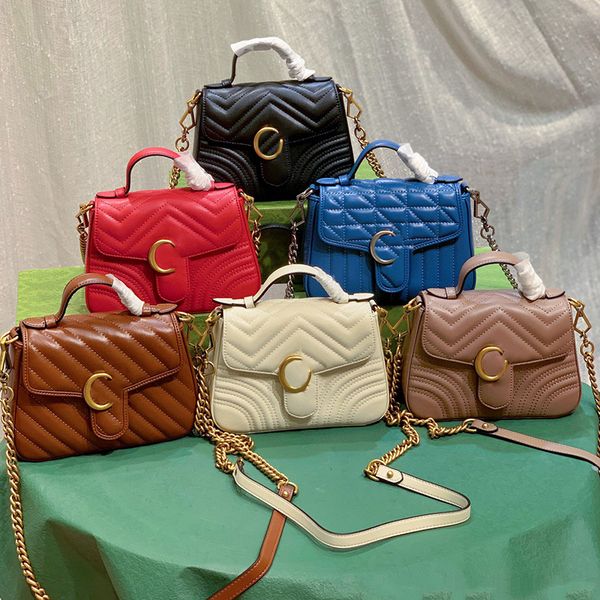 luxury designer bag womens stylish leather shoulder bag retro portable crossbody bag multi functional chain bag 5472560
luxury designer bag womens stylish leather shoulder bag retro portable crossbody bag multi functional chain bag 5472560