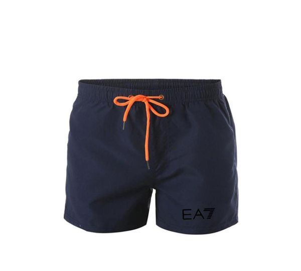 summer men039s jogging shorts fitness sports beach pant quick dry swimming trunks training breathable comfortable pants3441311, White;black
summer men039s jogging shorts fitness sports beach pant quick dry swimming trunks training breathable comfortable pants3441311, White;black