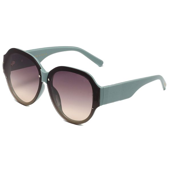 1pcs summer man fashion uv protection christmas ornamental sunglasses blue black woman outdoor driving beach sun glasses wind glass wholesal, White;black
1pcs summer man fashion uv protection christmas ornamental sunglasses blue black woman outdoor driving beach sun glasses wind glass wholesal, White;black