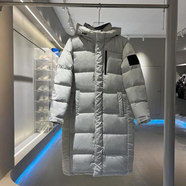 men's f puffer jacket long coat down jackets co-branded design fashion north parker winter women's outdoor casual warm and fluffy, Black
men's f puffer jacket long coat down jackets co-branded design fashion north parker winter women's outdoor casual warm and fluffy, Black