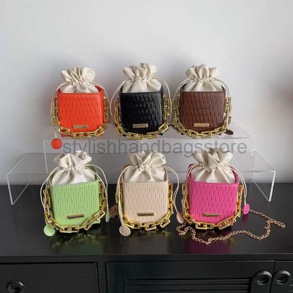 drawstring simple and fashionable casual bucket for women this year's popular summer portable womenstylishhandbagsstore
drawstring simple and fashionable casual bucket for women this year's popular summer portable womenstylishhandbagsstore