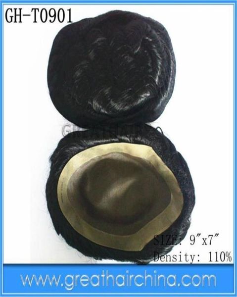 great hair 9 x 7quot indian human hair 25mm curl stock men toupee men039s wig hair replacement12616407952917, Black
great hair 9 x 7quot indian human hair 25mm curl stock men toupee men039s wig hair replacement12616407952917, Black