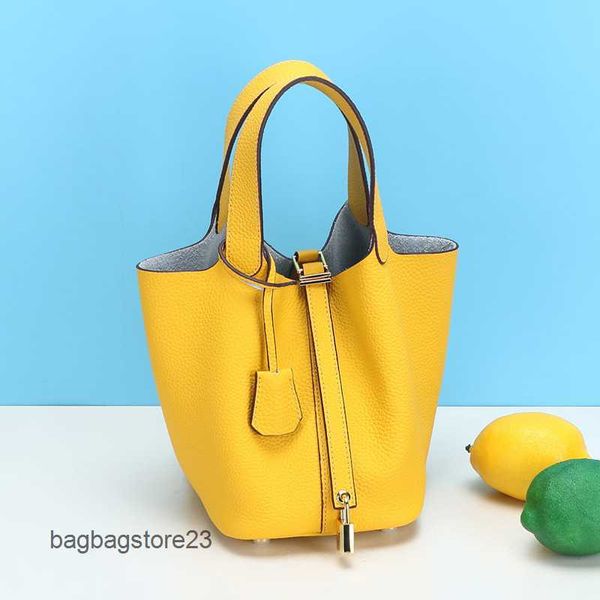 lychee hremes tote pattern bags picotin layer lock designer bag basket fashion versatile gold buckle leather handbag large capacity bucket 7
lychee hremes tote pattern bags picotin layer lock designer bag basket fashion versatile gold buckle leather handbag large capacity bucket 7