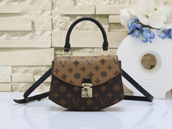 designer tote bag woman shoulder bag luxury handbags never shopping full women luxury classic flower gletters handbags beach bag clutch wall
designer tote bag woman shoulder bag luxury handbags never shopping full women luxury classic flower gletters handbags beach bag clutch wall