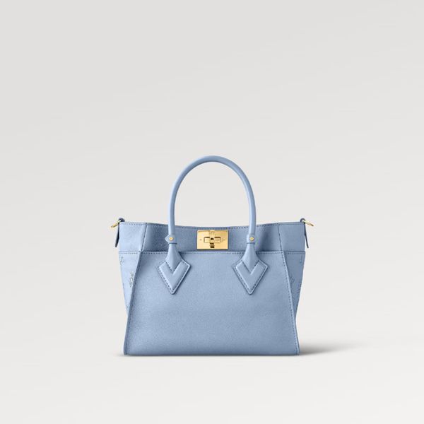 est women's bags tote bag m59432 on my handbag pm fashion smooth calf leather panels mahina pockets large perforated bleu nuage blue pa
est women's bags tote bag m59432 on my handbag pm fashion smooth calf leather panels mahina pockets large perforated bleu nuage blue pa