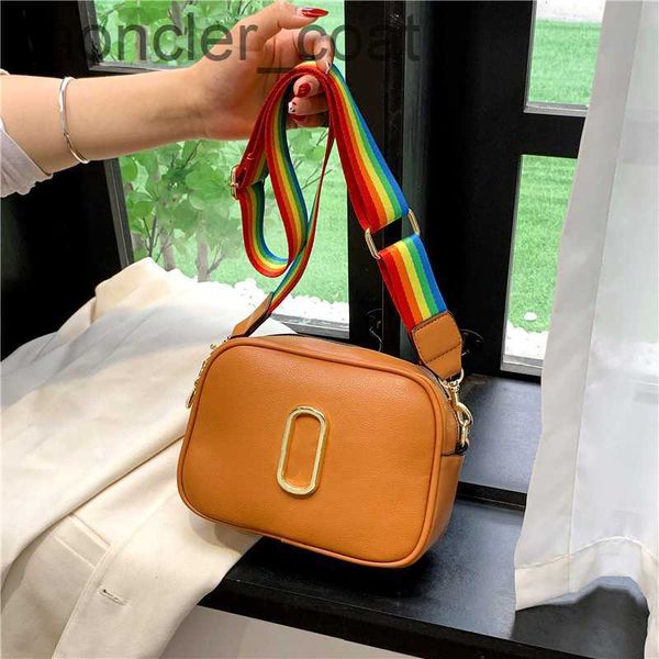 single shoulder bag for women in 2023 summer fashion trend small square bag color matching shopping single shoulder crossbody bag
single shoulder bag for women in 2023 summer fashion trend small square bag color matching shopping single shoulder crossbody bag