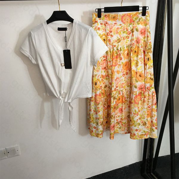 women t shirt skirt short sleeve blouse printed long skirt high waisted dress pullover skirt casual 2 piece, Gray
women t shirt skirt short sleeve blouse printed long skirt high waisted dress pullover skirt casual 2 piece, Gray