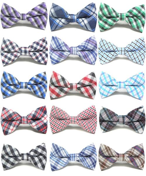 baby ties kids cotton and adjustable bow tie british style children plaid necktie fashion children cute lattice necktie b3379087640, Red;brown
baby ties kids cotton and adjustable bow tie british style children plaid necktie fashion children cute lattice necktie b3379087640, Red;brown