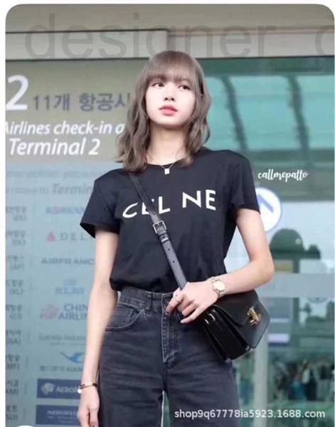 men's pants designer fashion trend cl family english ce printed short sleeved tee hooded sweater with hoodie and pants for men women z8, Black
men's pants designer fashion trend cl family english ce printed short sleeved tee hooded sweater with hoodie and pants for men women z8, Black