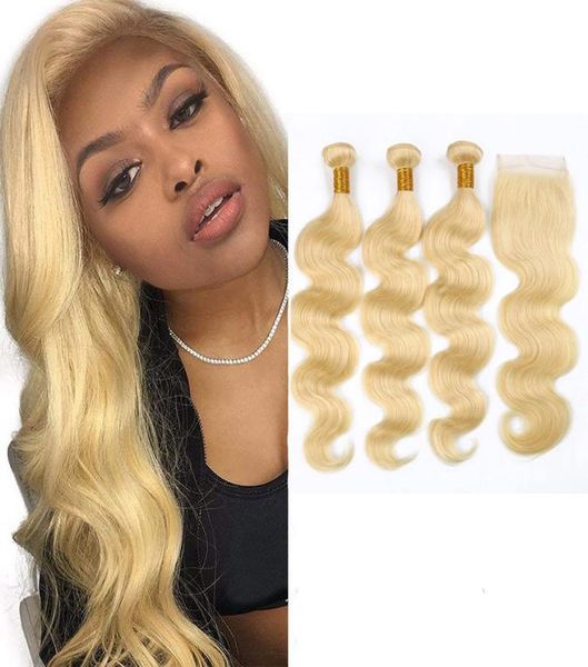 peruvian human hair 613 blonde body wave bundles with 4x4 lace closure 4pieceslot middle three part lace closure with 3 bun2184787, Black;brown
peruvian human hair 613 blonde body wave bundles with 4x4 lace closure 4pieceslot middle three part lace closure with 3 bun2184787, Black;brown