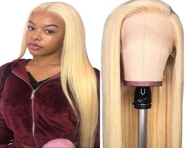 613 blonde lace front wig straight honey blonde human hair wigs for women pre plucked with baby hair 150 density 13x4 blonde wig216398614, Black;brown
613 blonde lace front wig straight honey blonde human hair wigs for women pre plucked with baby hair 150 density 13x4 blonde wig216398614, Black;brown