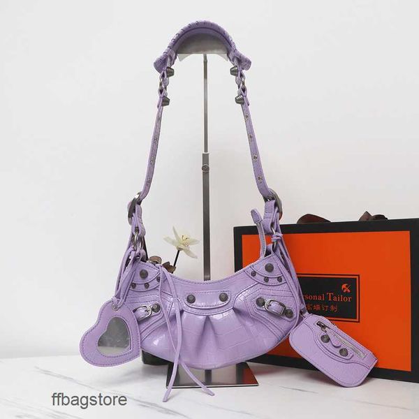 fold designer locomotive bags le cagole bag neocagole 23 crocodile girl 3-in-1 rivet cool evening crescent leather underarm women 26cm 92ul
fold designer locomotive bags le cagole bag neocagole 23 crocodile girl 3-in-1 rivet cool evening crescent leather underarm women 26cm 92ul