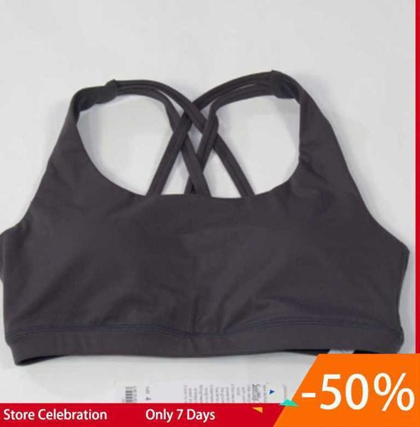 women's tracksuits lulus align lu womens yoga bra fitness running casual women breathable quick dry lulus 23423 dfgfdgd 20778, Black;white
women's tracksuits lulus align lu womens yoga bra fitness running casual women breathable quick dry lulus 23423 dfgfdgd 20778, Black;white