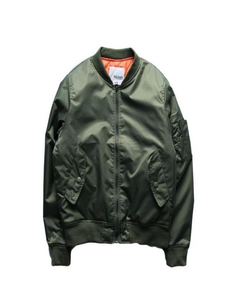 hip hop pilot jacket solid color big yards baseball uniform jacket couple varsity college bomber jacket men9077244, Black;brown
hip hop pilot jacket solid color big yards baseball uniform jacket couple varsity college bomber jacket men9077244, Black;brown