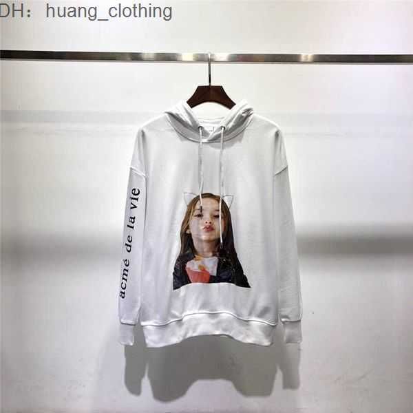 3d stranger things acme de la vie men women quality child sweatshirt pullover 2 ur73, Black
3d stranger things acme de la vie men women quality child sweatshirt pullover 2 ur73, Black