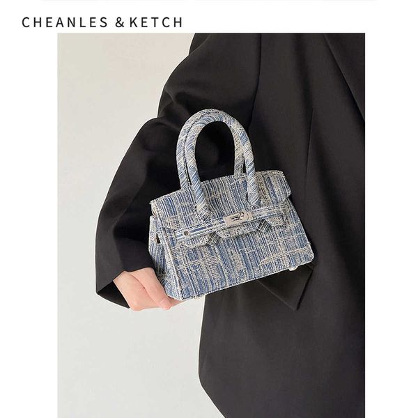 9a quality brand h ermes brikiss online shop 2023 summer new four seasons universal bag womens handheld crossbody denim feel versatile and w
9a quality brand h ermes brikiss online shop 2023 summer new four seasons universal bag womens handheld crossbody denim feel versatile and w
