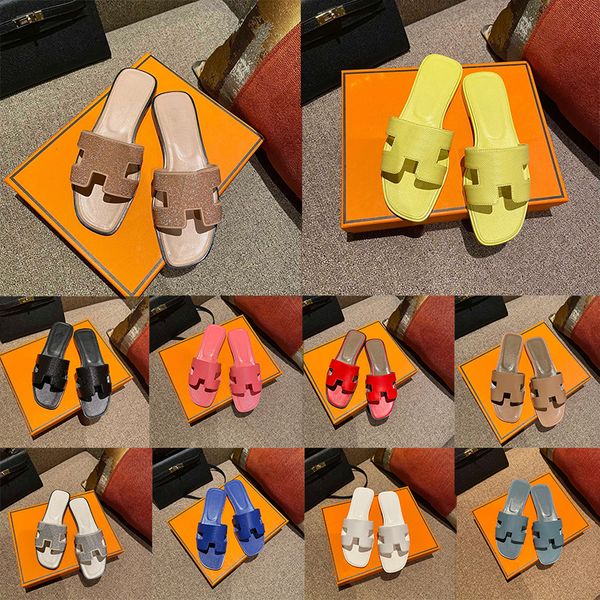 aaa luxury fashion designer slippers shoes ladies female h letter slippers slipper women white burgundy red soft platform beach sandal flat, Black
aaa luxury fashion designer slippers shoes ladies female h letter slippers slipper women white burgundy red soft platform beach sandal flat, Black