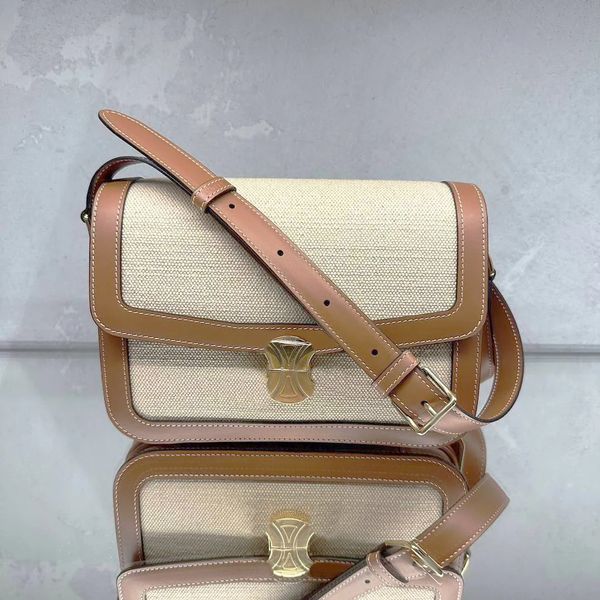 designer baguette bags women tote men genuine leather handbag teen triomphe cross body celins envelope bag luxury small purse clutch hobo sh
designer baguette bags women tote men genuine leather handbag teen triomphe cross body celins envelope bag luxury small purse clutch hobo sh