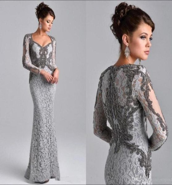 modest long sleeve mother of the bride dresses lace appliqued sequins beaded long mother formal party dresses evening gowns8638996, Black;red
modest long sleeve mother of the bride dresses lace appliqued sequins beaded long mother formal party dresses evening gowns8638996, Black;red