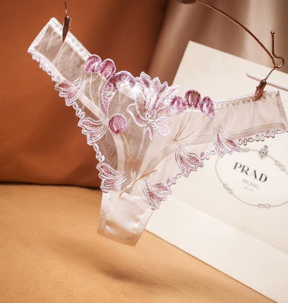 women panties underwear lace slim transparent panties black perspective thong cotton panty black red underwear 30261566990, Red;black
women panties underwear lace slim transparent panties black perspective thong cotton panty black red underwear 30261566990, Red;black