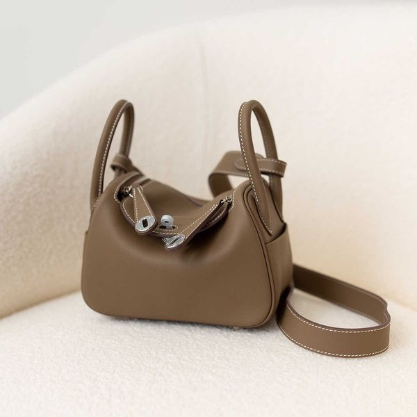 original edition h ermes lindiss evening bags for women online shop high grade plain weave single shoulder crossbody small bag womens pill w
original edition h ermes lindiss evening bags for women online shop high grade plain weave single shoulder crossbody small bag womens pill w
