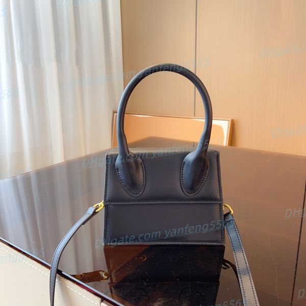 r evening bags jac tote crossbody bags le bambino chiquito luxury shoulder purse clutch bags fashion messenger cosmetic bags wholesale
r evening bags jac tote crossbody bags le bambino chiquito luxury shoulder purse clutch bags fashion messenger cosmetic bags wholesale