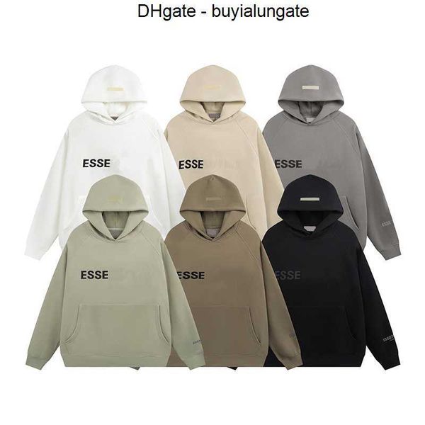 ess hoody mens womens casual sports cool hoodies 2023 printed oversized hoodie fashion hip hop street sweater reflective letter 6f17, Black
ess hoody mens womens casual sports cool hoodies 2023 printed oversized hoodie fashion hip hop street sweater reflective letter 6f17, Black