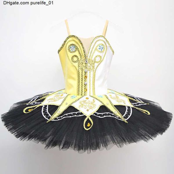 dancewear new style for kid black red factory wear knee classical fairy dress ballet costumes on tutu leotard black white gold, Blue
dancewear new style for kid black red factory wear knee classical fairy dress ballet costumes on tutu leotard black white gold, Blue