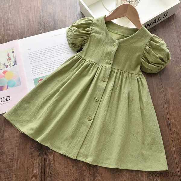 girl's dresses gaun kasual bayi perempuan 2023 gaun putri fashion baru kostum manis solid pakaian lucu pakaian bayi perempuan untuk 7y, Red;yellow
girl's dresses gaun kasual bayi perempuan 2023 gaun putri fashion baru kostum manis solid pakaian lucu pakaian bayi perempuan untuk 7y, Red;yellow