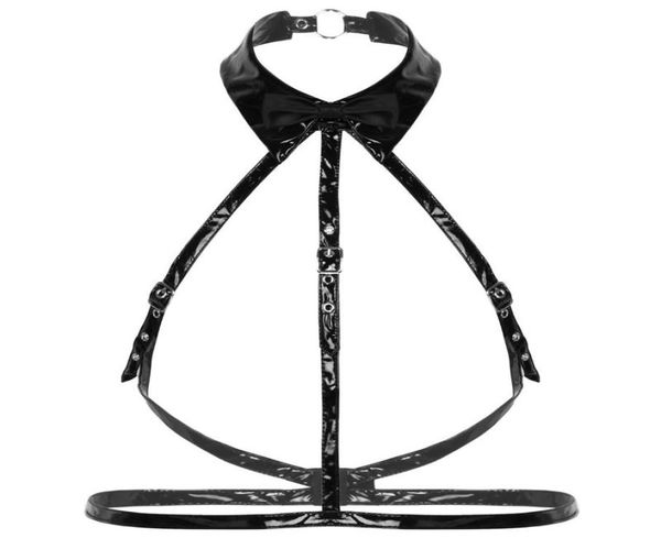 mens lingerie erotic costumes fetish bondage pu leather male body chest straps tuxedo harness belt cbwear black bras sets6490934, Red;black
mens lingerie erotic costumes fetish bondage pu leather male body chest straps tuxedo harness belt cbwear black bras sets6490934, Red;black
