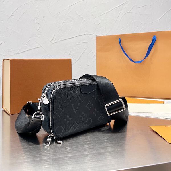 designer crossbody bags fashion women men wallet bags men leather flowers printing luxurys messenger purse shopping bag shoulder bag women p
designer crossbody bags fashion women men wallet bags men leather flowers printing luxurys messenger purse shopping bag shoulder bag women p