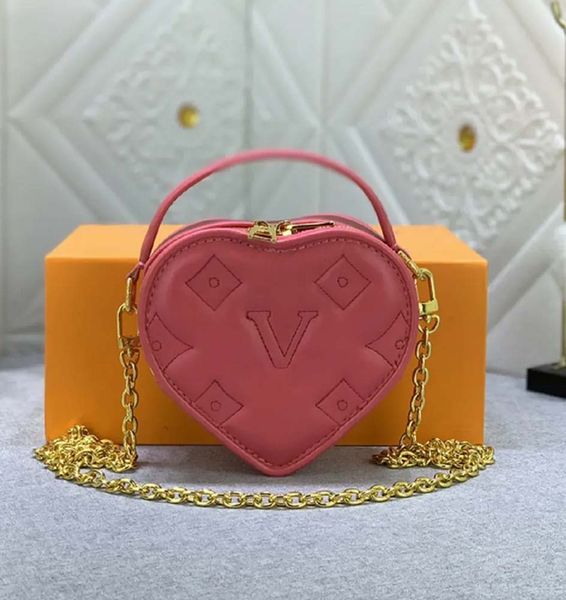 womens designer shoulder bag luxury pop my heart small handbags leather embossed flower letters tote bags woman fashion bubblegram makeup pu
womens designer shoulder bag luxury pop my heart small handbags leather embossed flower letters tote bags woman fashion bubblegram makeup pu