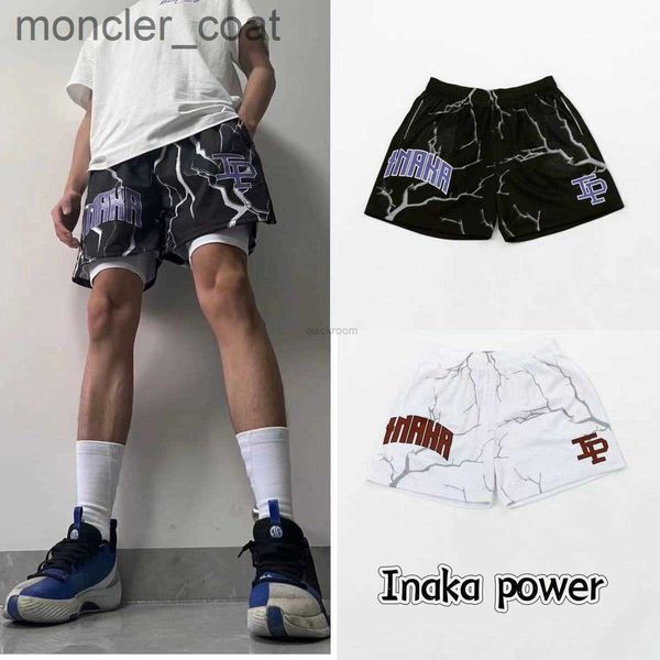 designer short fashion casual clothing new american trendy basketball shorts with a quarter length and knee length loose fitting trend quick, White;black
designer short fashion casual clothing new american trendy basketball shorts with a quarter length and knee length loose fitting trend quick, White;black