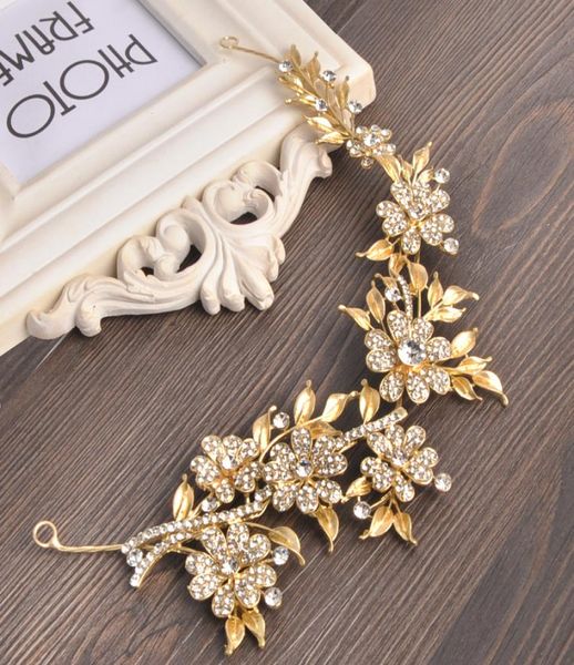 bridal hair accessories bridal headbands crowns tiaras for wedding headdress for bride dress headdress accessories party accessori4796994, Silver
bridal hair accessories bridal headbands crowns tiaras for wedding headdress for bride dress headdress accessories party accessori4796994, Silver