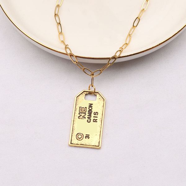 fashion designer necklace pendant necklaces designer gold plated stainless steel retro sweater chain for women wedding jewelry no box 20styl, Silver
fashion designer necklace pendant necklaces designer gold plated stainless steel retro sweater chain for women wedding jewelry no box 20styl, Silver
