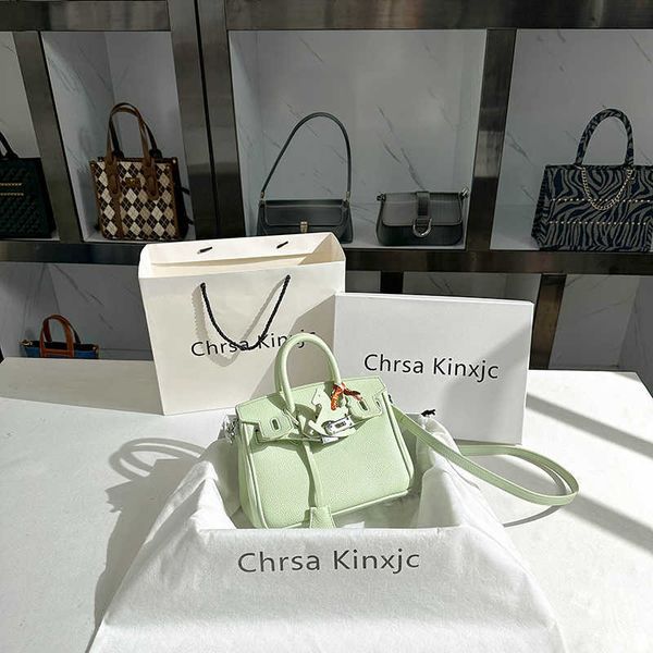 luxury h ermes brikis's handbags for women leather premium leisure bag women 2023 new handheld bag messenger with real logo
luxury h ermes brikis's handbags for women leather premium leisure bag women 2023 new handheld bag messenger with real logo