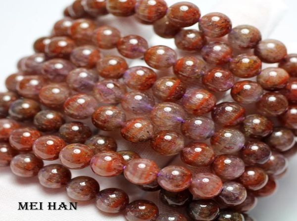 whole 1 bracelet natural a 885 mm genuine rare auralite 23 quartz smooth round bracelet beads for jewelry making 2009302572218, Black
whole 1 bracelet natural a 885 mm genuine rare auralite 23 quartz smooth round bracelet beads for jewelry making 2009302572218, Black